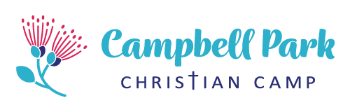 CampbellParkChristianCamp-Logo-TransparentBackground-500px