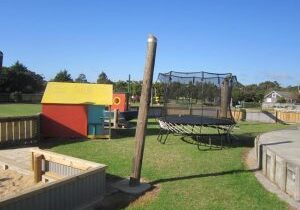 playground 006_crop playground 006_crop